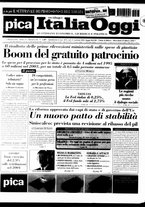 giornale/RAV0037039/2005/n. 69 del 23 marzo